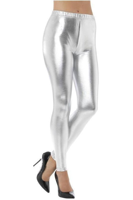 http://www.sexyshoes.com/cdn/shop/products/80s-metallic-disco-leggings-silver-leggings-fever-sexyshoescom.jpg?v=1577222557