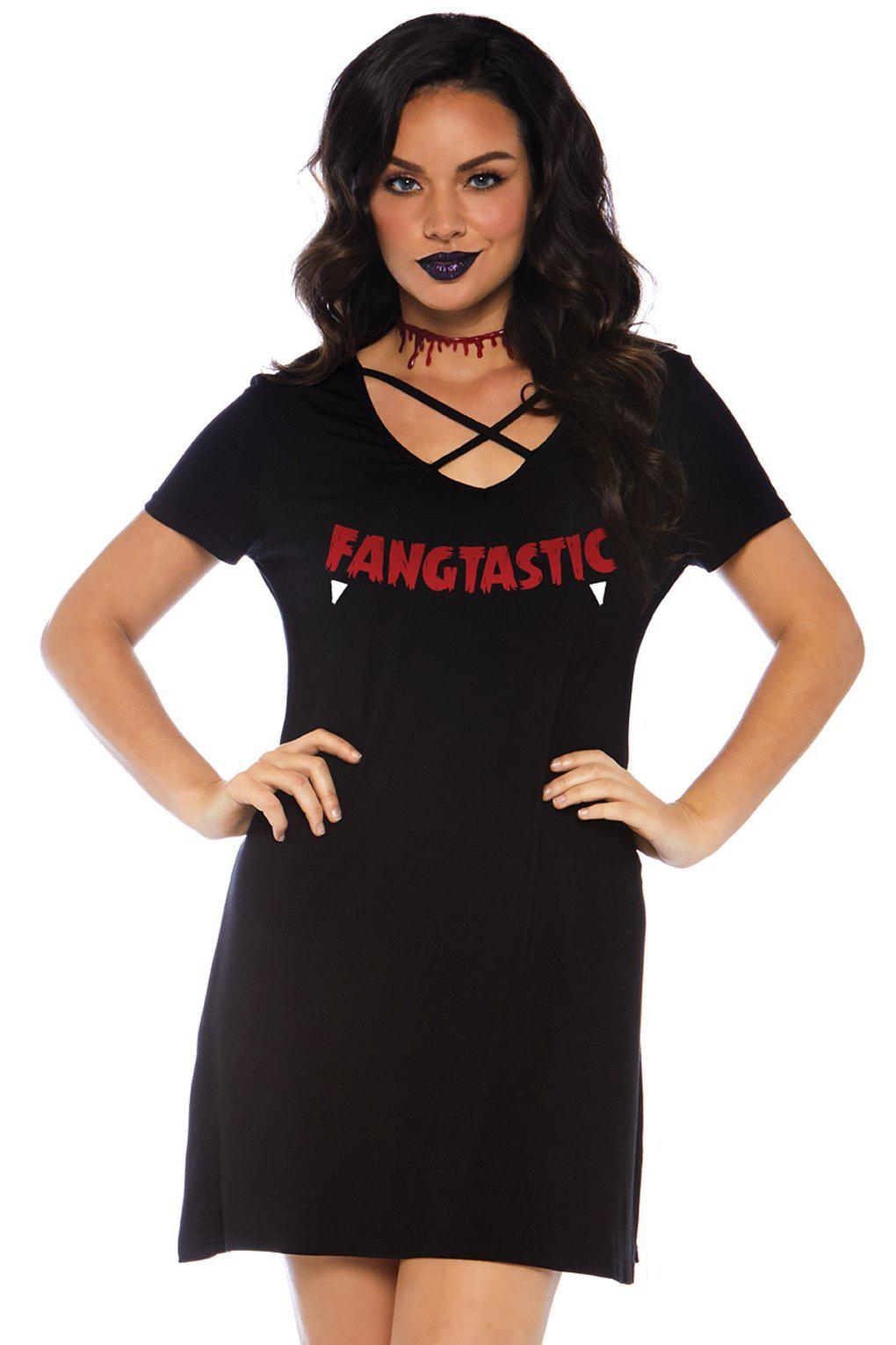 /cdn/shop/products/FangTastic