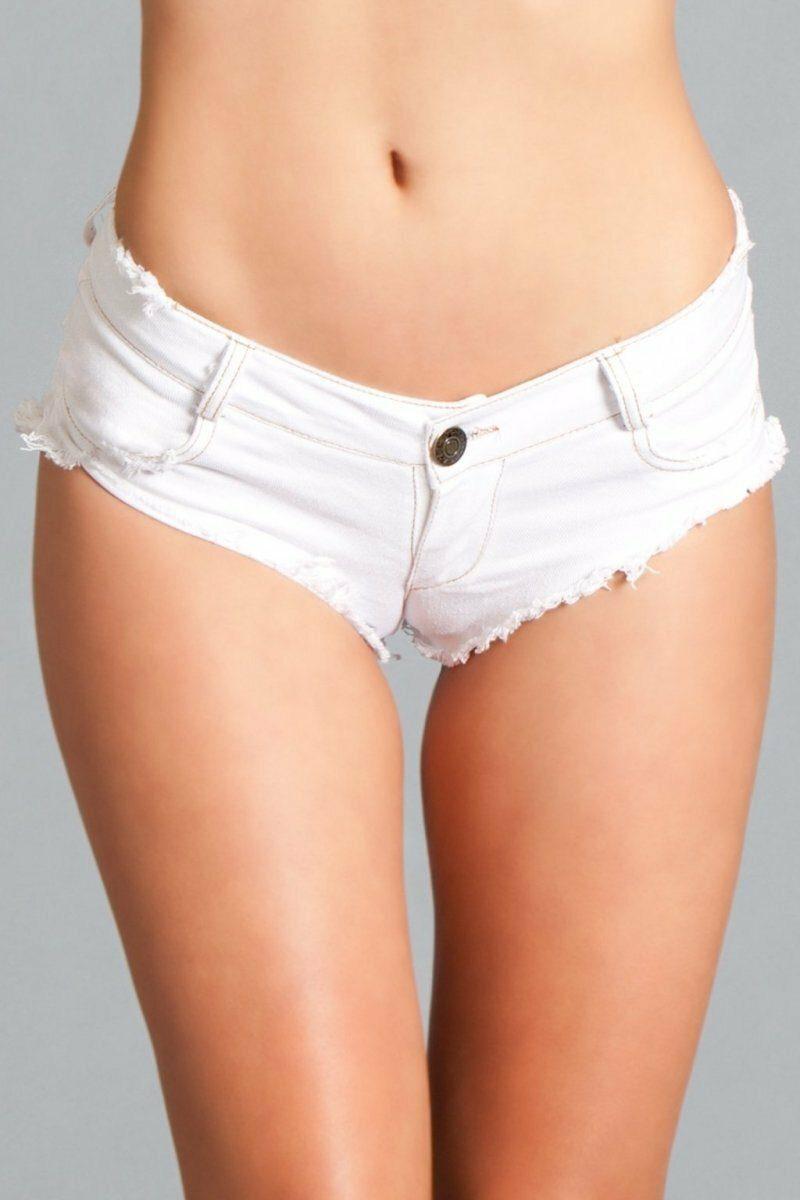 http://www.sexyshoes.com/cdn/shop/products/low-waist-cut-off-denim-booty-shorts-booty-shorts-bewicked-white-sexyshoescom.jpg?v=1611738207