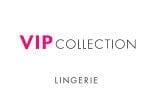 VIP LINGERIE - SEXYSHOES.COM