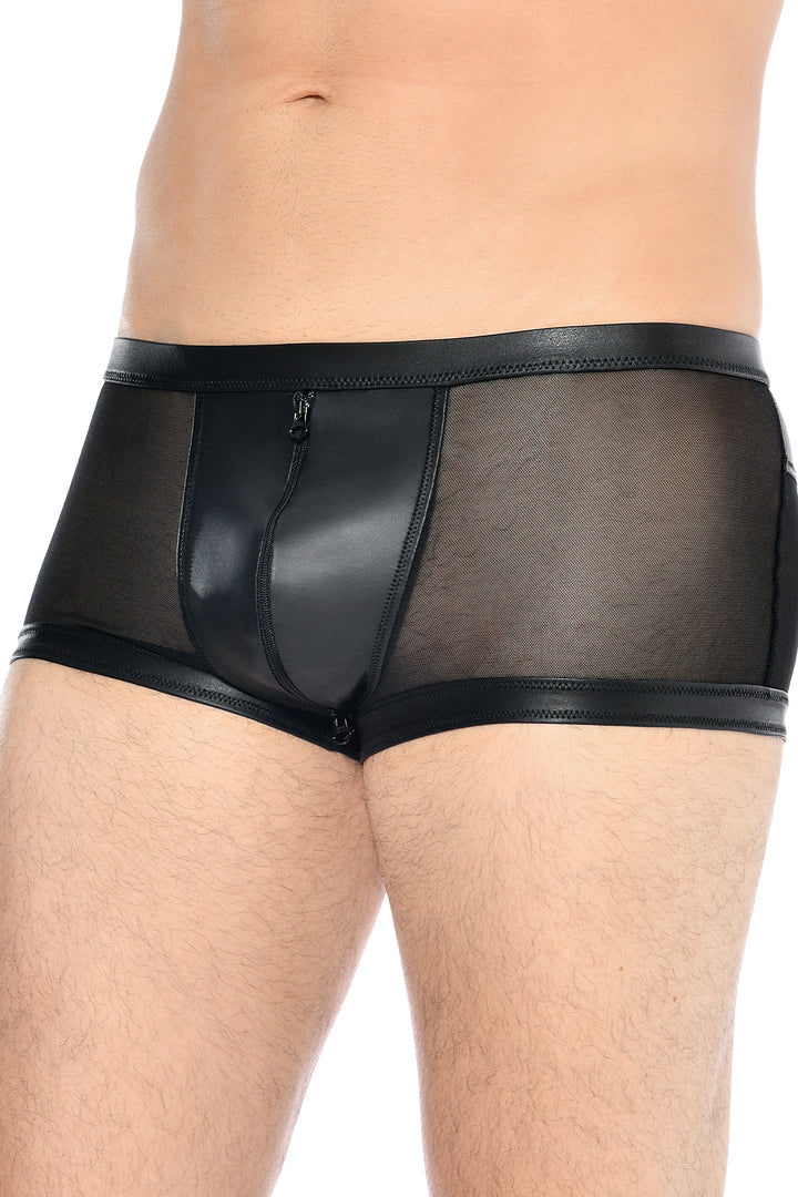 TYRION Mesh Boxers