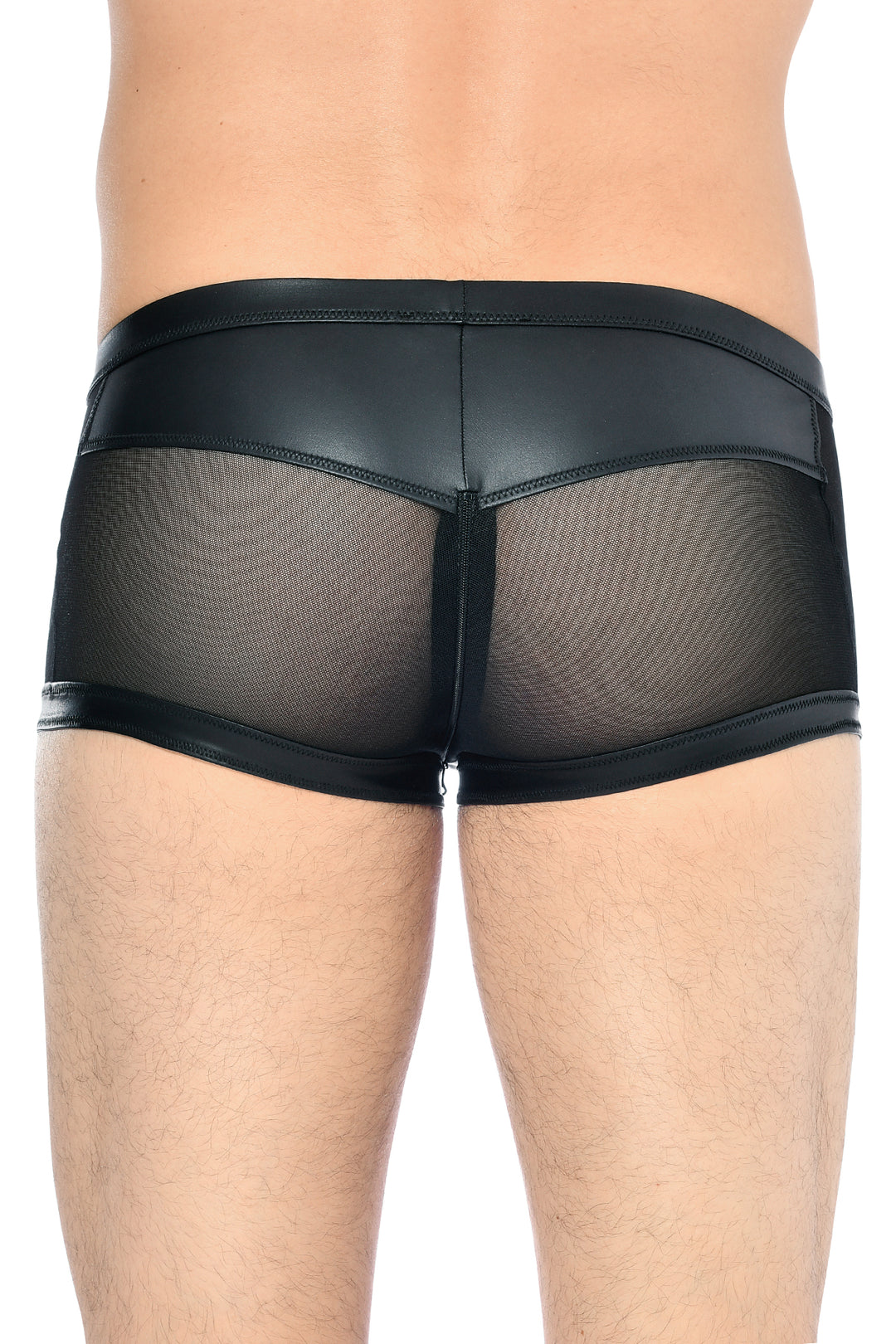 TYRION Mesh Boxers