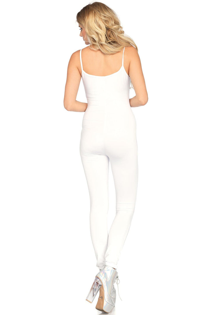 Basic Unitard