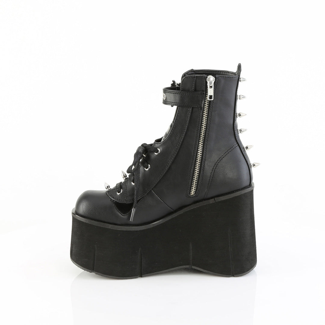 Demonia KERA-150 Ankle Boot