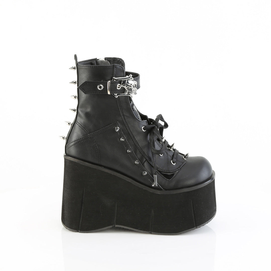 Demonia KERA-150 Ankle Boot