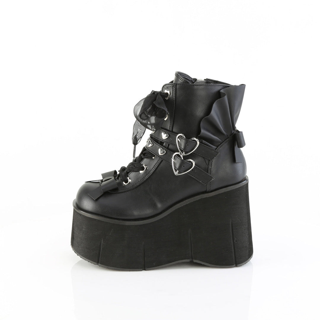 Demonia KERA-55 Ankle Boot