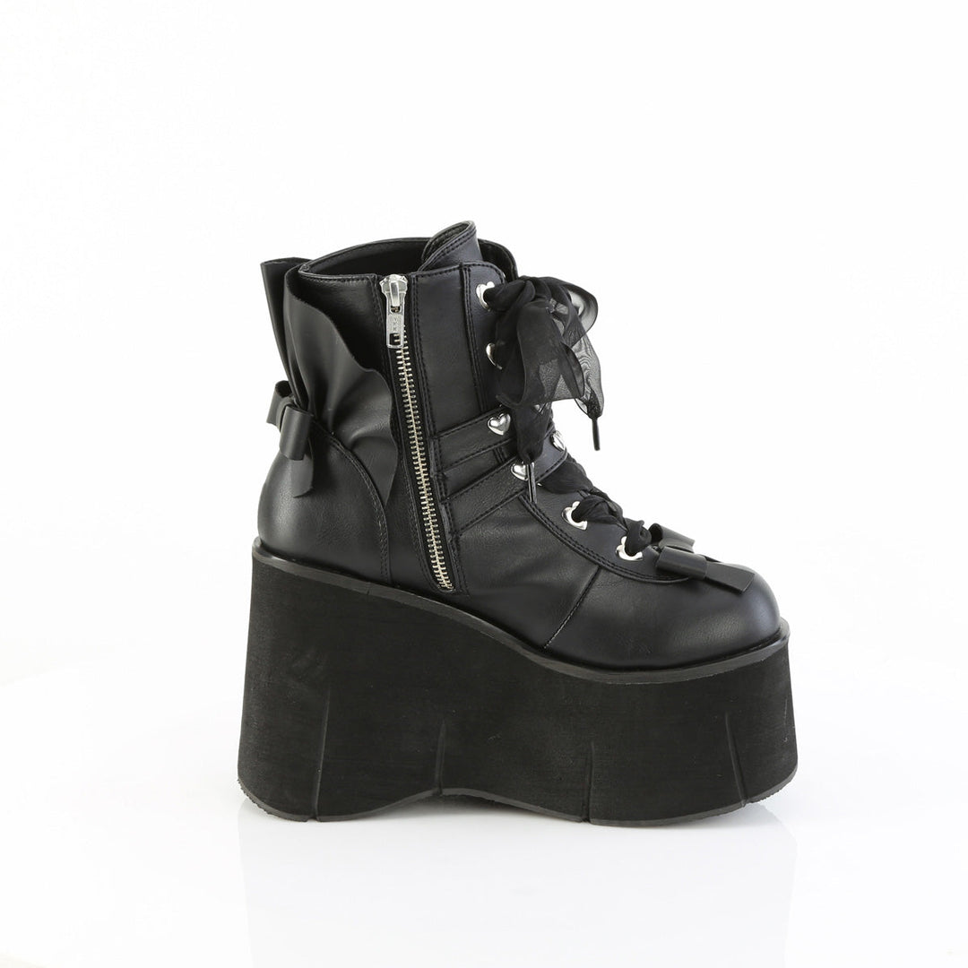 Demonia KERA-55 Ankle Boot