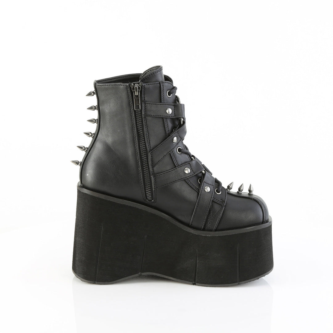 Demonia KERA-68 Ankle Boot