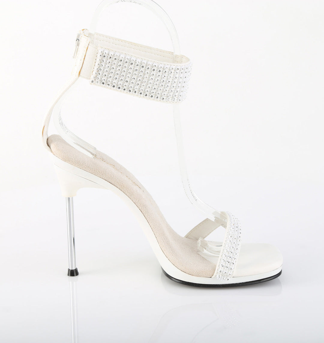 Fabulicious CHIC-40 Sandal