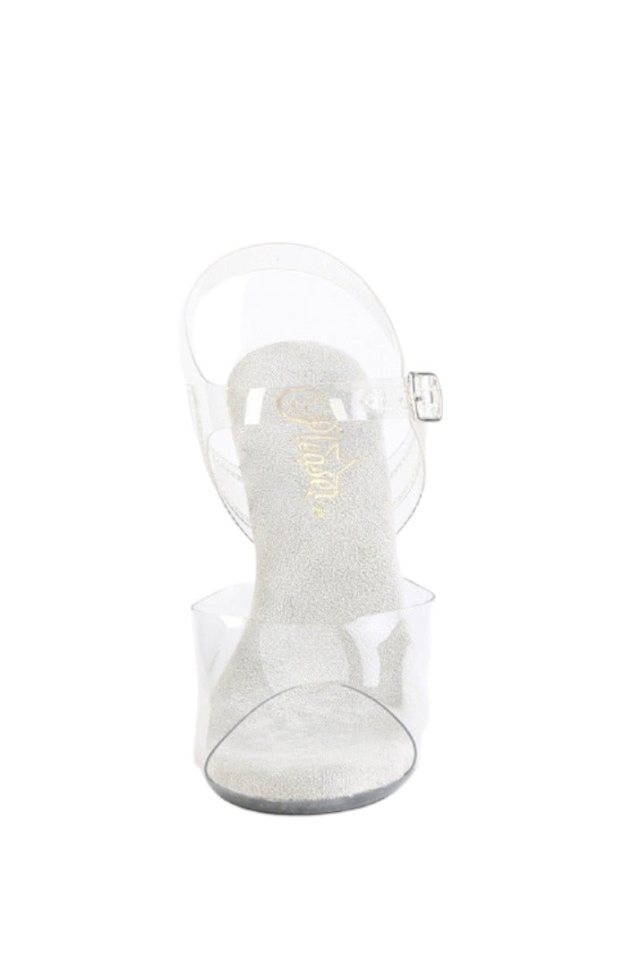 Fabulicious Sandals Platform Stripper Shoes | Buy at Sexyshoes.com