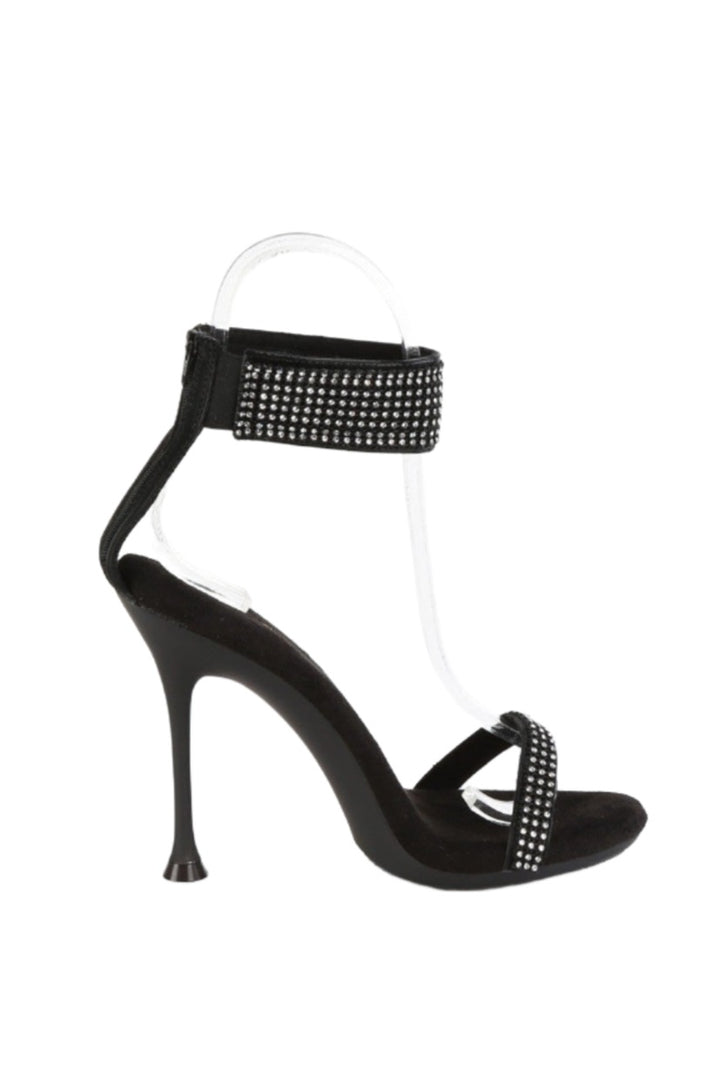 Fabulicious Sandals Platform Stripper Shoes | Buy at Sexyshoes.com