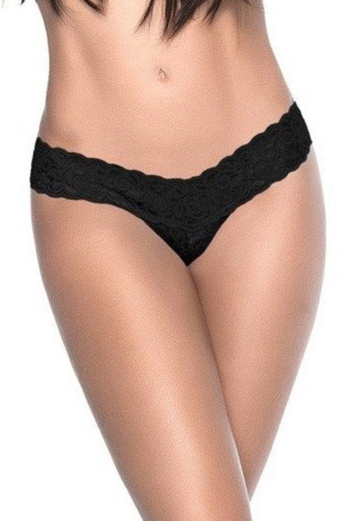 Sexy Lace Boyshort | Black-Mapale-Black-Boyshorts-SEXYSHOES.COM