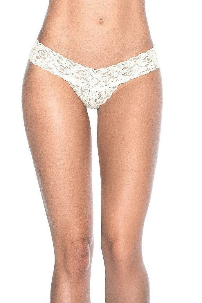 Sexy Lace Boyshort | Ivory-Mapale-Ivory-Boyshorts-SEXYSHOES.COM