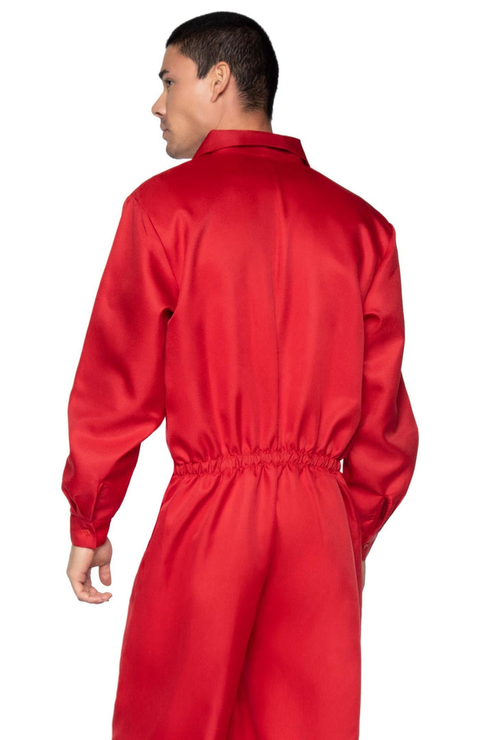 Men'S Jumpsuit