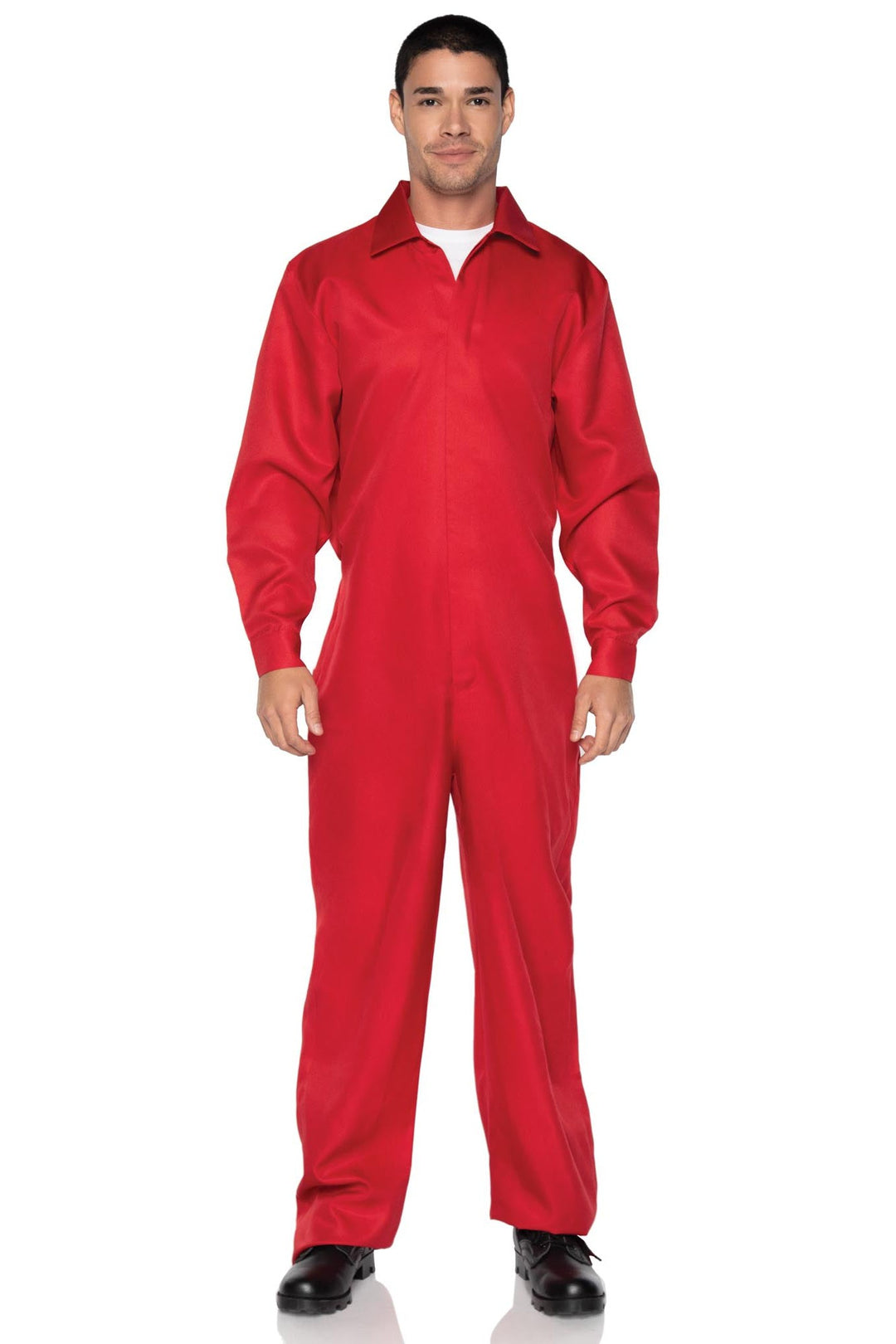 Men'S Jumpsuit