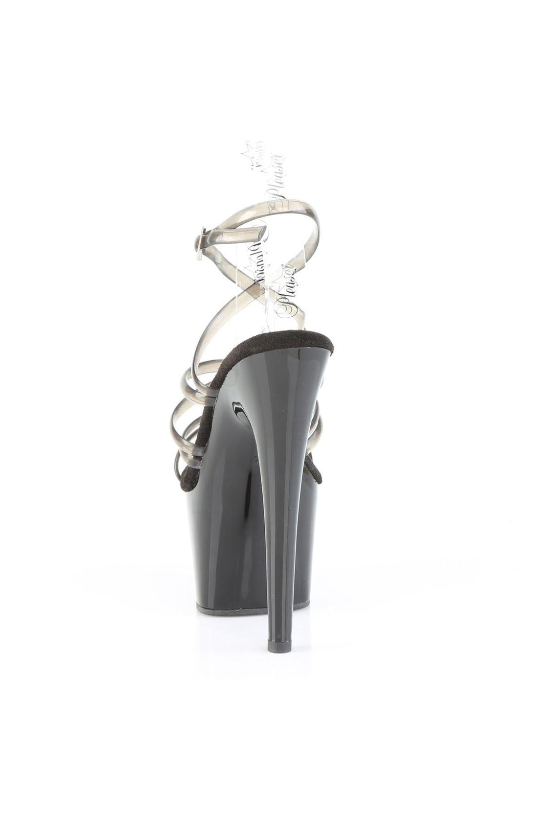 Pleaser Sandals Platform Stripper Shoes | Buy at Sexyshoes.com