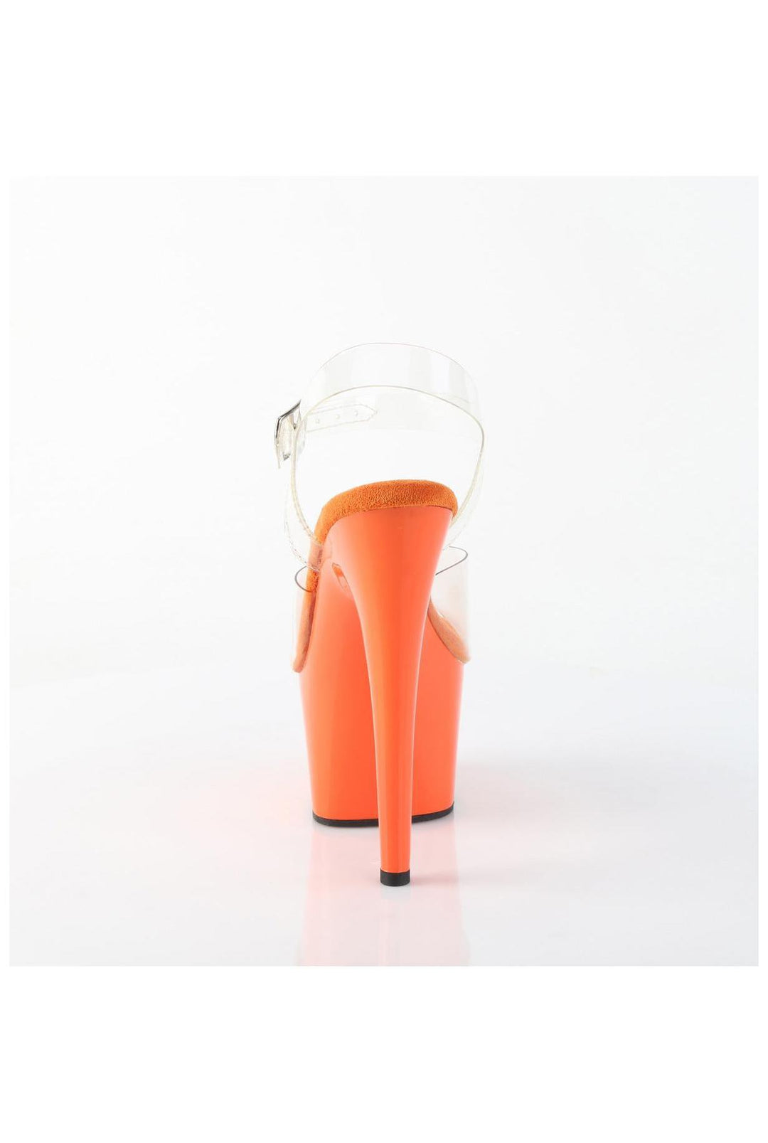 Pleaser Sandals Platform Stripper Shoes | Buy at Sexyshoes.com