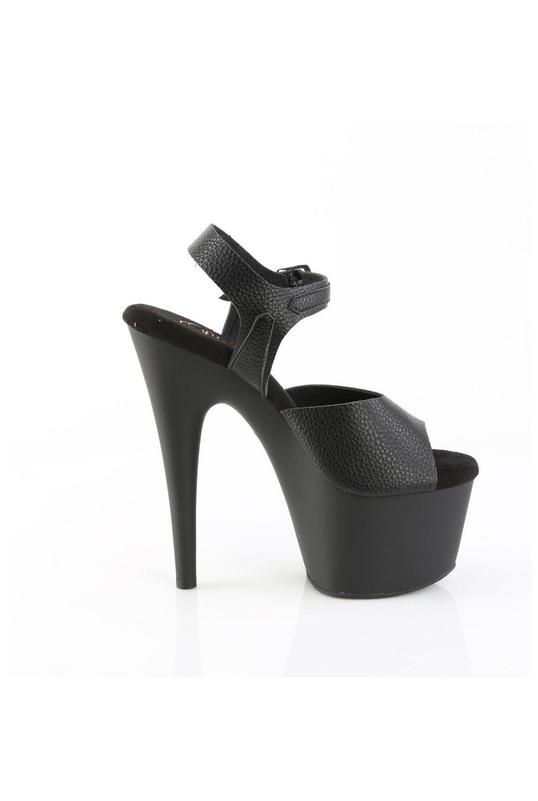 Pleaser Sandals Platform Stripper Shoes | Buy at Sexyshoes.com