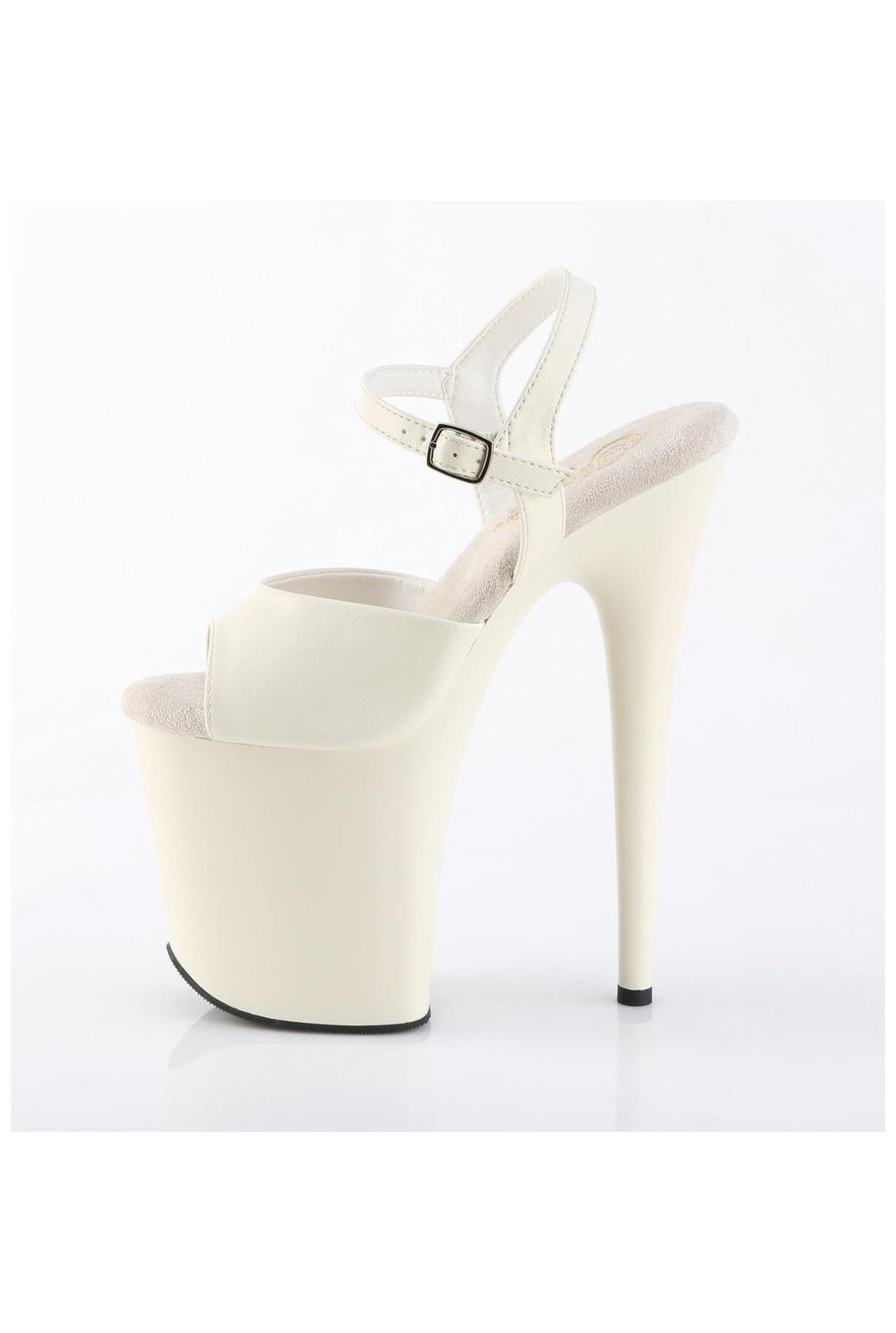 Pleaser Sandals Platform Stripper Shoes | Buy at Sexyshoes.com