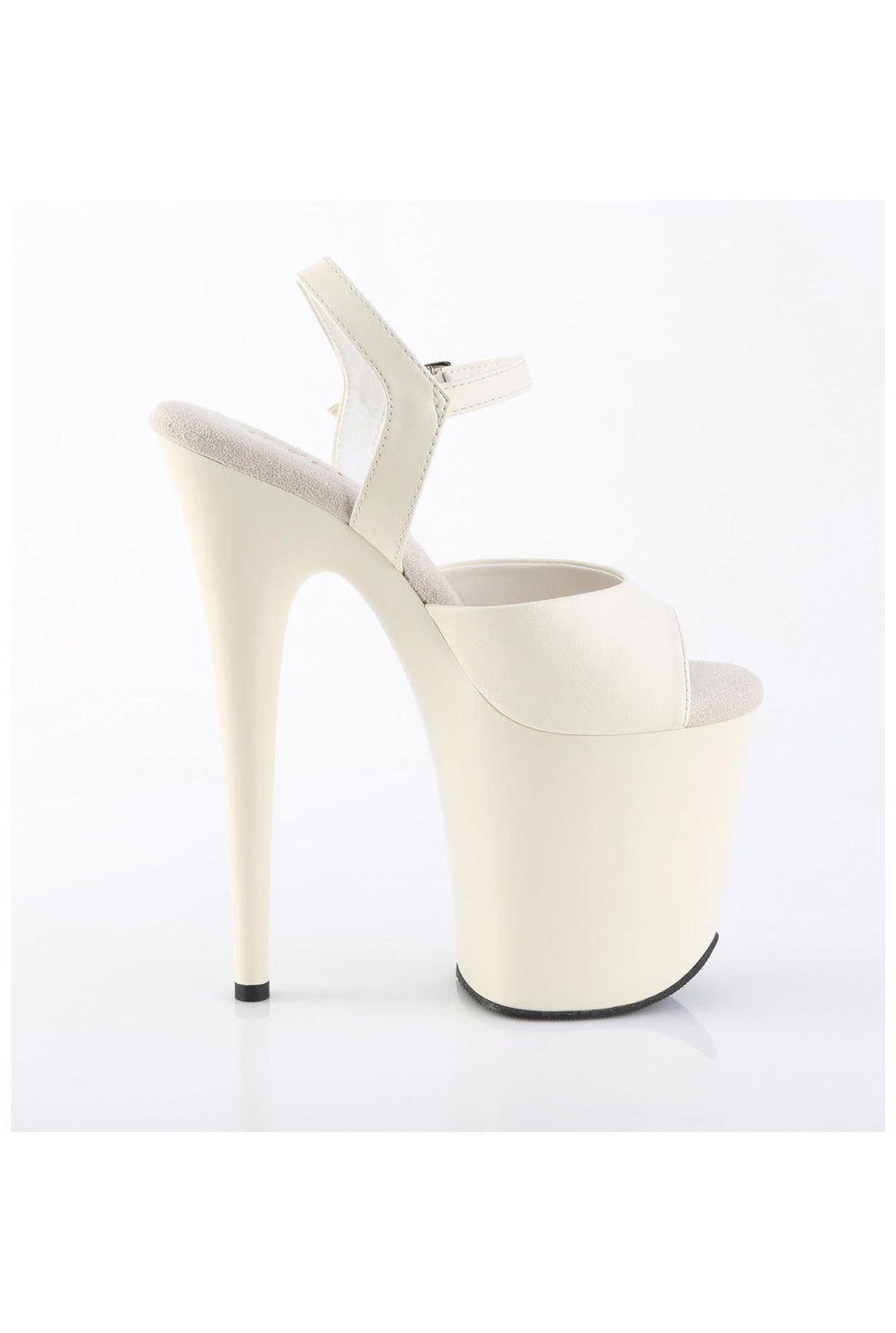 Pleaser Sandals Platform Stripper Shoes | Buy at Sexyshoes.com