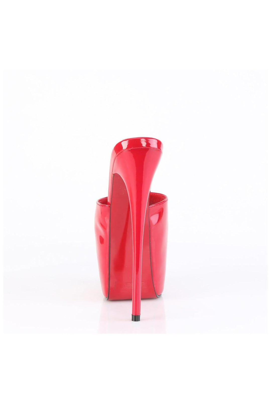 Pleaser Slides Platform Stripper Shoes | Buy at Sexyshoes.com