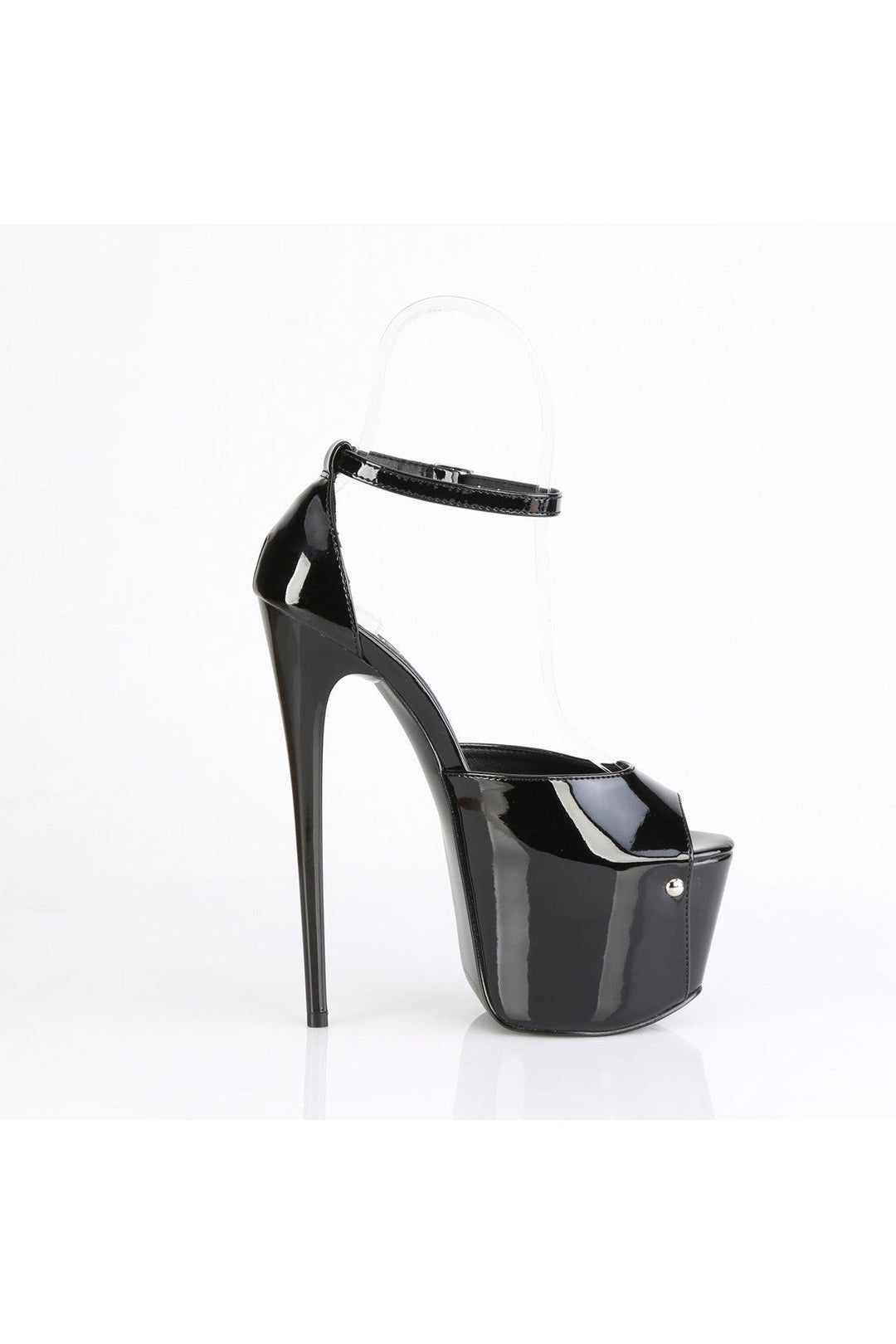 Pleaser Sandals Platform Stripper Shoes | Buy at Sexyshoes.com