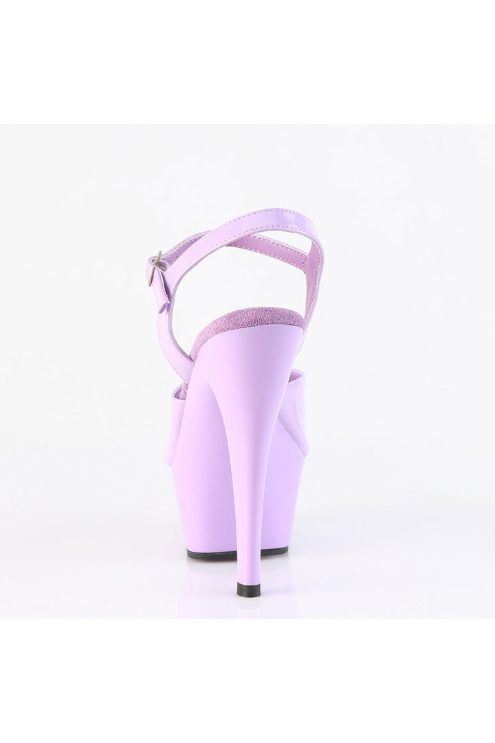 Pleaser Sandals Platform Stripper Shoes | Buy at Sexyshoes.com