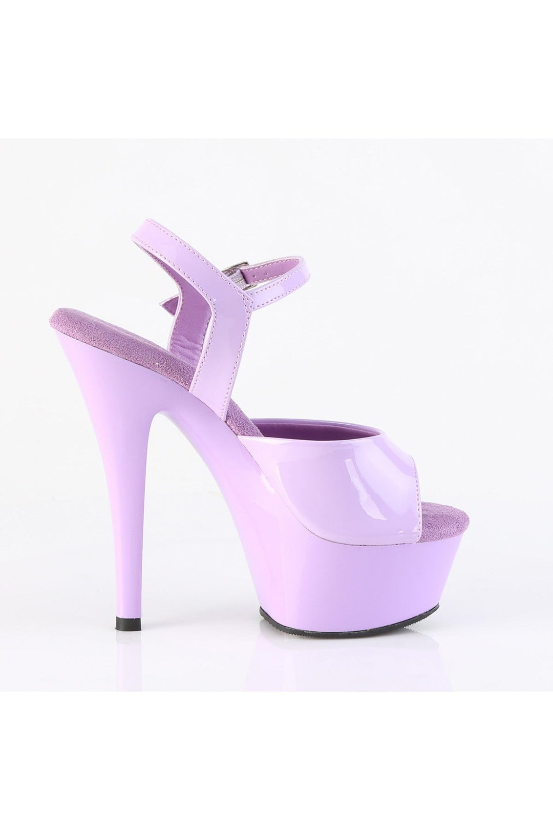 Pleaser Sandals Platform Stripper Shoes | Buy at Sexyshoes.com