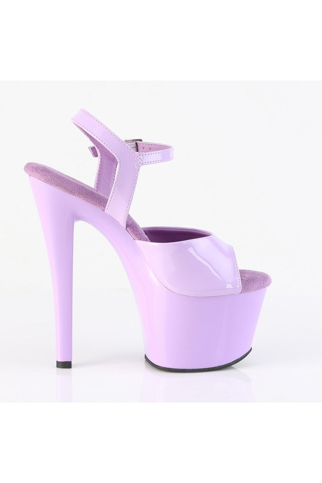 Pleaser Sandals Platform Stripper Shoes | Buy at Sexyshoes.com