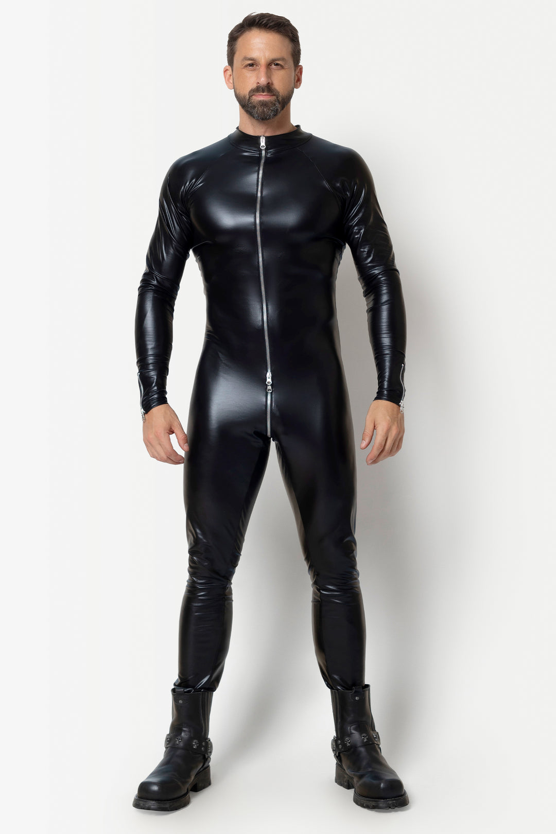 ROSS Wetlook Catsuit