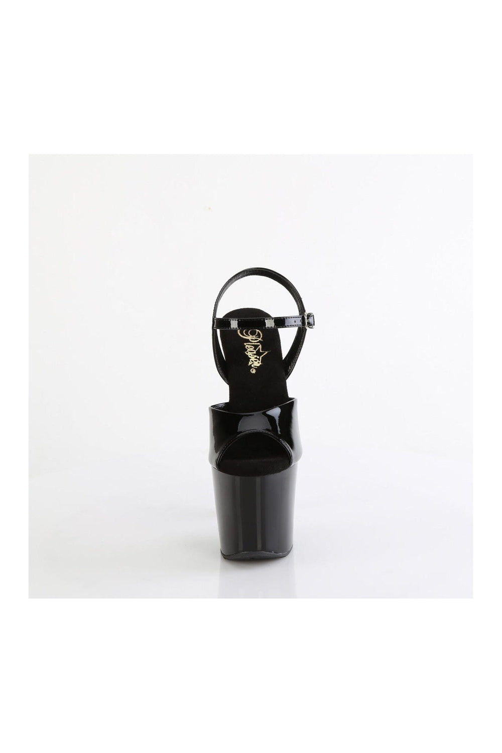 Pleaser Sandals Platform Stripper Shoes | Buy at Sexyshoes.com