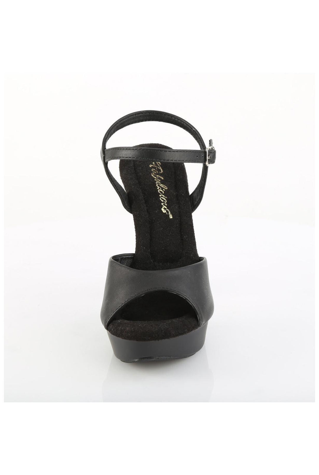 SS-Fabulicious COCKTAIL-509 Sandal