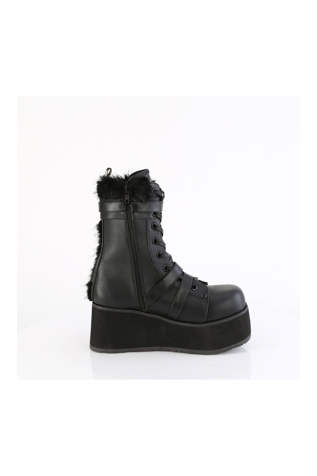 Top boots for hot sale fall 218