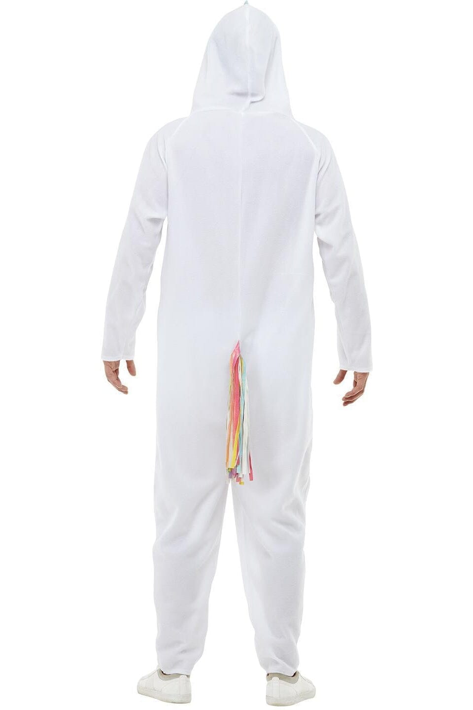 Unicorn Costume | Now Available at SexyShoes.com – SEXYSHOES.COM