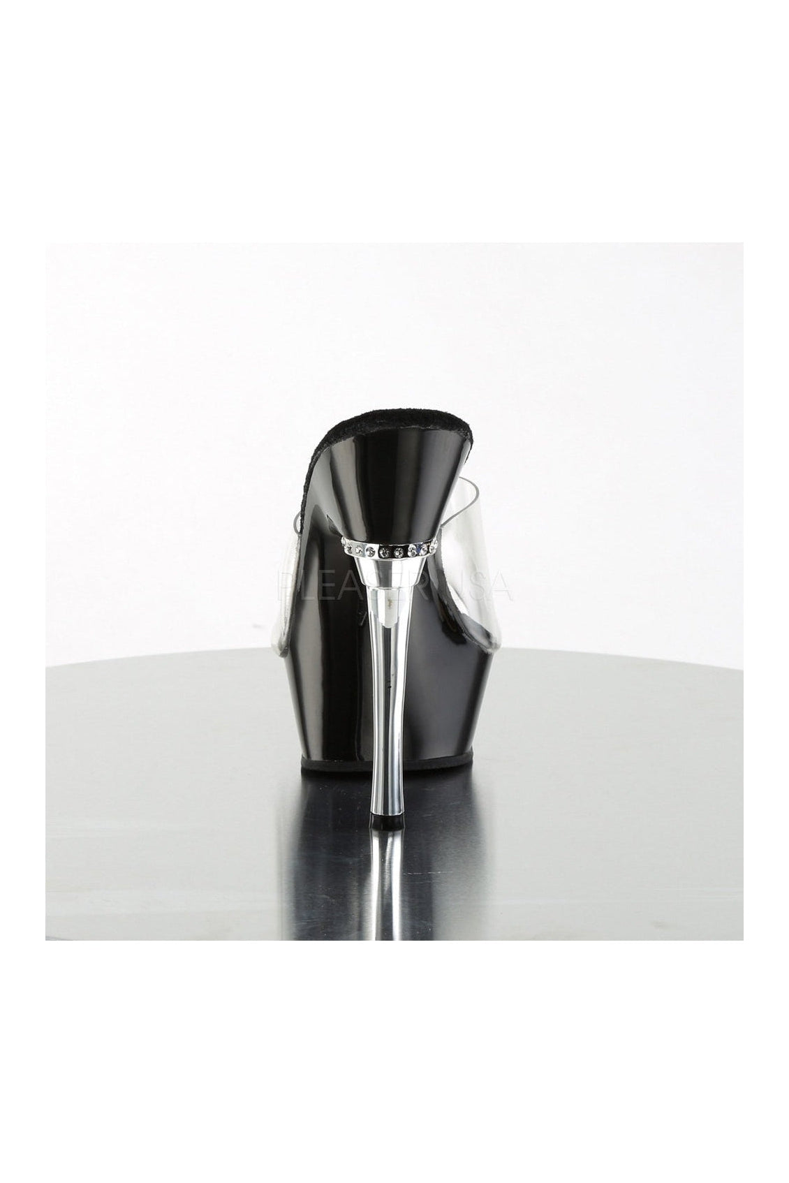 Pleaser 601 on sale