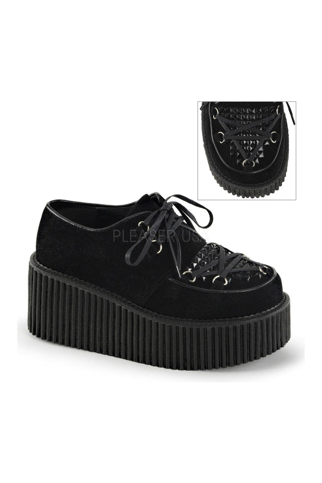 Creepers clearance shoes online