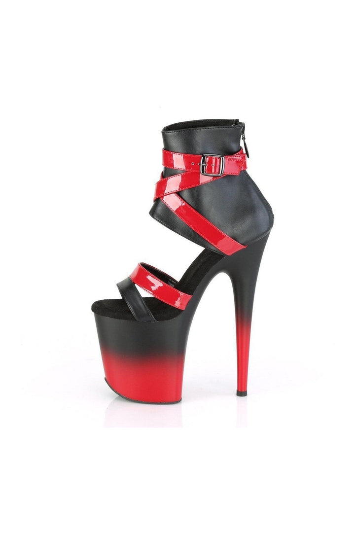 Pleaser Sandals Platform Stripper Shoes | Buy at Sexyshoes.com