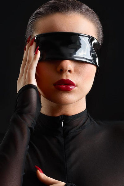 Blindfolds 6p - MTA Catalogue